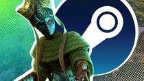 Enttäuschte Fans von Diablo 4 und Path of Exile 2 machen Steam-RPG zum Topseller