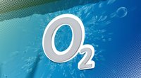 o2 Testkarte: So gibt es die kostenlose SIM-Karte mit unendlich Datenvolumen