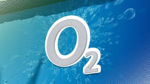 o2 Testkarte: So gibt es die kostenlose SIM-Karte mit unendlich Datenvolumen