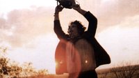 „Texas Chainsaw Massacre“-Reihenfolge: Alle Filme im Überblick