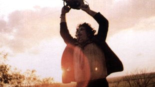 „Texas Chainsaw Massacre“-Reihenfolge: Alle Filme im Überblick