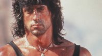„Rambo“-Reihenfolge: Alle Filme der Action-Reihe in der Übersicht