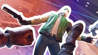 Ich kann nicht glauben, dass Epic Games dieses Shooter-Juwel tatsächlich verschenkt hat