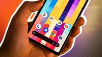 Apps sehen bald ganz anders aus: Android-Nutzer erhalten mehr Kontrolle