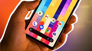 Apps sehen bald ganz anders aus: Android-Nutzer erhalten mehr Kontrolle
