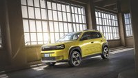 E-Auto-Schnapper: Cleverer City-Stromer im Leasing so günstig wie nie