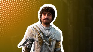 Clair Obscur Expedition 33: Spielzeit, Umfang und Weltkarte