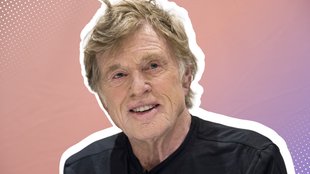 Abschied von Robert Redford: Sender ändert kurzfristig das Programm