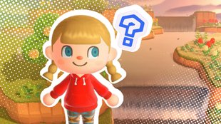 Animal Crossing: New Horizons – Die besten Ideen für euren Inselnamen