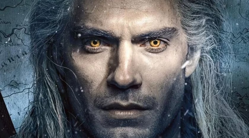Endlose Entdeckungen und Abenteuer warten: In The Witcher 3: Wild Hunt erkundet ihr eine riesige, offene Welt, erfüllt spannende Nebenquests und taucht in eine Geschichte ein, die immer neue Möglichkeiten bietet.