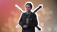 Hogwarts Legacy: Koboldsteine für Zenobia finden