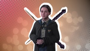 Hogwarts Legacy: Alle 6 Koboldsteine für Zenobia finden
