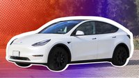 iPhone-Nutzer dürfen jubeln: Tesla lenkt nach über 10 Jahren endlich ein