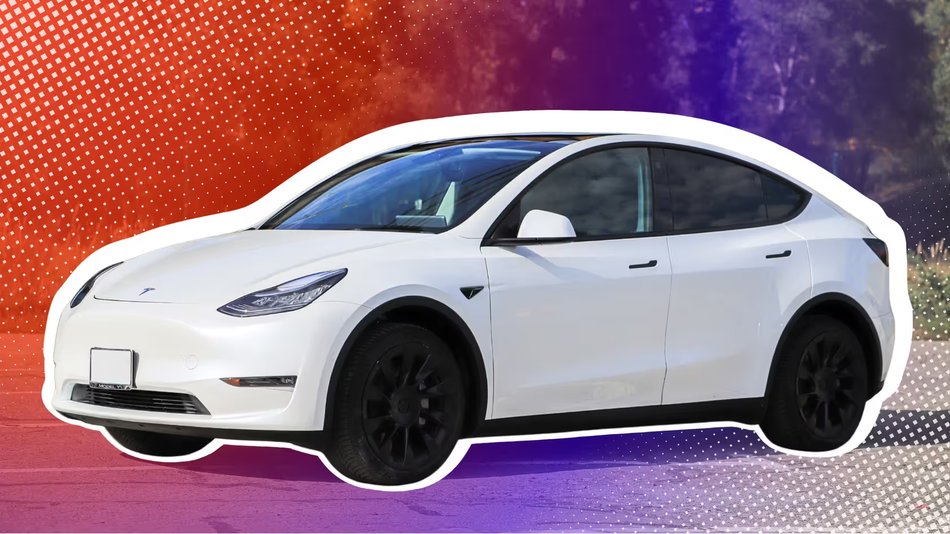 Überraschende Wendung: Musk macht iPhone-Nutzern ein Geschenk