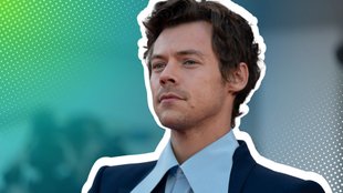 „Sign of the Times“: Harry Styles’ Ballade wird noch tragischer, wenn ihr die wahre Bedeutung kennt