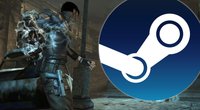 Düsteren Steam-Shooter jetzt schnell kostenlos schnappen und für immer behalten