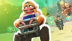 Mario Kart World: Ihr könnt alle Karts freischalten, ohne die Joy-Cons anfassen zu müssen