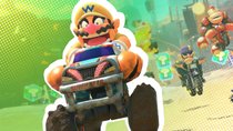 Nintendo hat sich verzockt: Preis für Mario Kart World stürzt überraschend ab
