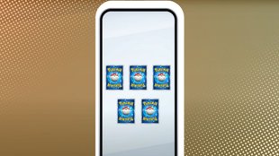 Pokémon TCG Pocket: Wunderwahl-Trick erklärt