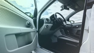 So geht's: Warum ihr Dichtungen am Auto pflegen solltet