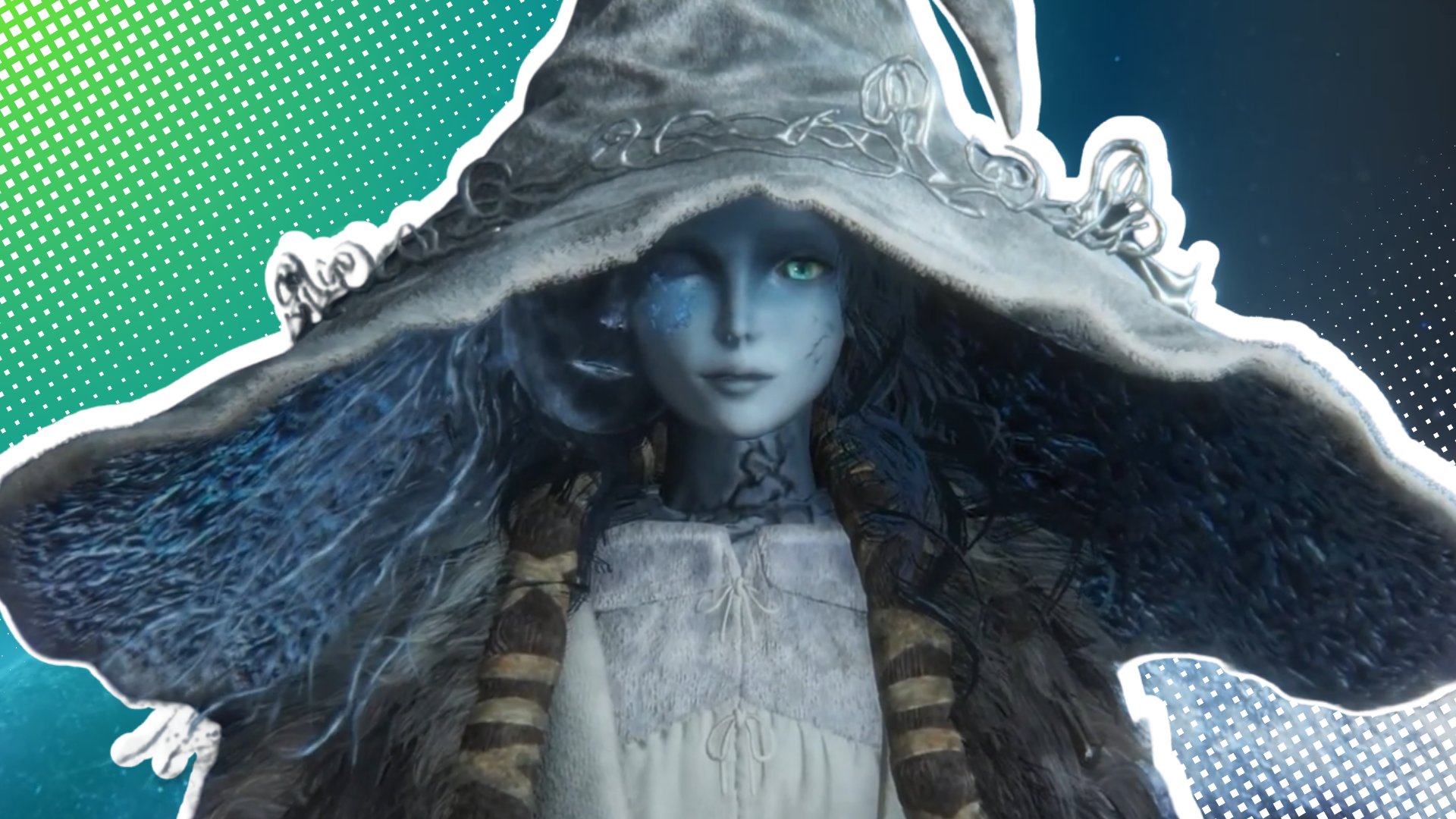 Gigantic budget for Elden Ring film: Cast & start date for fantasy film adaptation have now been set