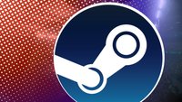 Auf Steam ganz oben dabei: Topseller zeigt traurige Realität