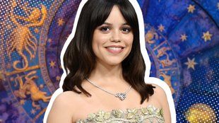 13 Hollywood-Stars, mit denen ihr euch das Sternzeichen Waage teilt