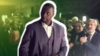 „Lupin“ Staffel 4: Netflix verlängert die Erfolgsserie