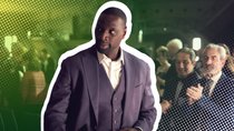 „Lupin“ Staffel 4: Netflix verlängert die Erfolgsserie