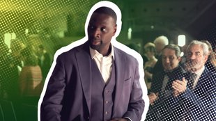 „Lupin“ Staffel 4: Netflix verlängert die Erfolgsserie