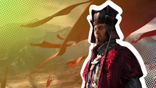 48 Euro günstiger auf Steam: 800-Stunden-Strategie-Gigant kostet jetzt so wenig wie nie