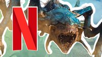 Netflix zeigt Marvel-Hit gratis im Abo, der fast 480 Millionen US-Dollar eingespielt hat