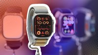 Apple Watch: Stromsparmodus einschalten – auch für mehrere Tage