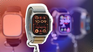 Apple Watch Ultra 3: Ernüchterung schon vor Release