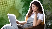 Alt-Texte für Bilder schreiben: Erklärung und Beispiele