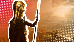 Von Assassin’s Creed bis Skyrim: 12 unglaubliche Open Worlds, die ihr erleben müsst