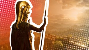 Von Assassin’s Creed bis Skyrim: 12 unglaubliche Open Worlds, die ihr erleben müsst