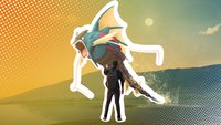 Pokémon GO: Alles über Garados – beste Attacken, Konter und Mega-Entwicklung