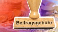 Geld zurück von der GEZ? Diese Mail macht Hoffnung – ist aber fiese Abzocke