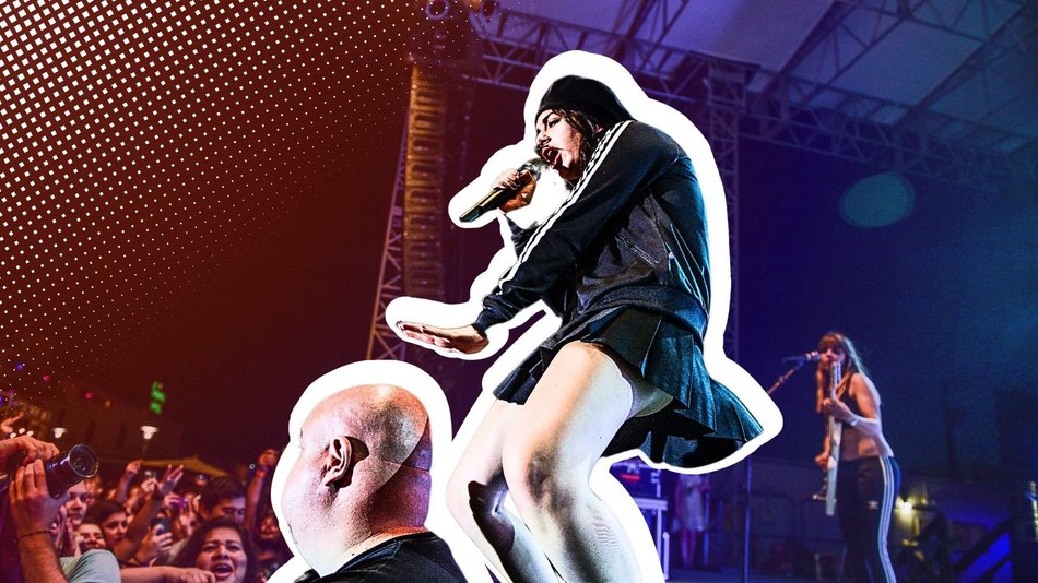 Charli xcx Tour 2025: Gibt es Konzerte in Deutschland?