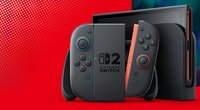 Nintendo Switch 2: Das dicke Ende kommt erst noch