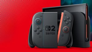 Nintendo Switch 2: Das dicke Ende kommt erst noch