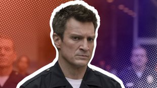 „The Rookie“ Staffel 8: Fortsetzung der Polizeiserie bestätigt