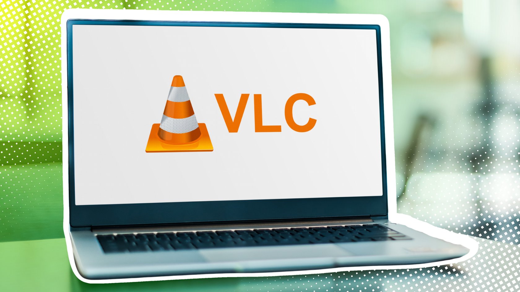 VLC Media Player becomes a free television with a hidden feature