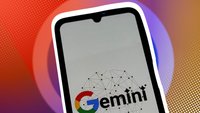 Login bei Gemini – So meldet ihr euch bei der KI von Google an
