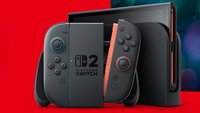 Switch 2: Nintendo macht’s wie Apple – und es hängt mir zum Hals raus