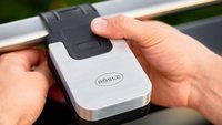 Für 12,49 Euro: Amazon verkauft die perfekte Ergänzung zum Grill