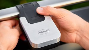 Für 12,49 Euro: Amazon verkauft die perfekte Ergänzung zum Grill