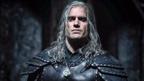 Von Witcher-Fans empfohlen: Bei diesem Kochbuch würde Henry Cavill nicht nein sagen