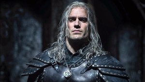 Von Witcher-Fans empfohlen: Bei diesem Kochbuch würde Henry Cavill nicht nein sagen